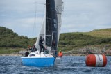 arcade gbr9525 whyw24 sun 750 7130